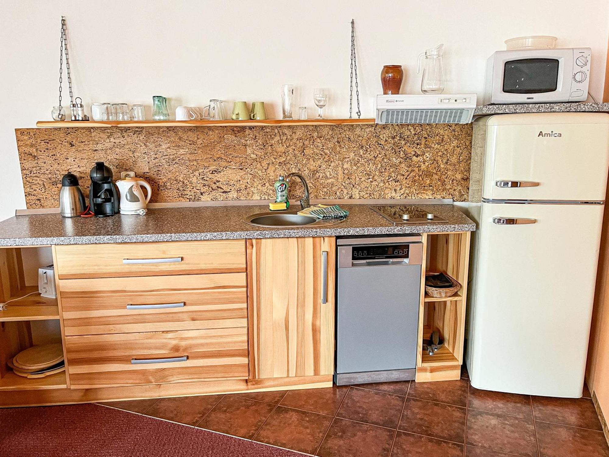 Apartmany Jasna Demänovská Dolina Dış mekan fotoğraf