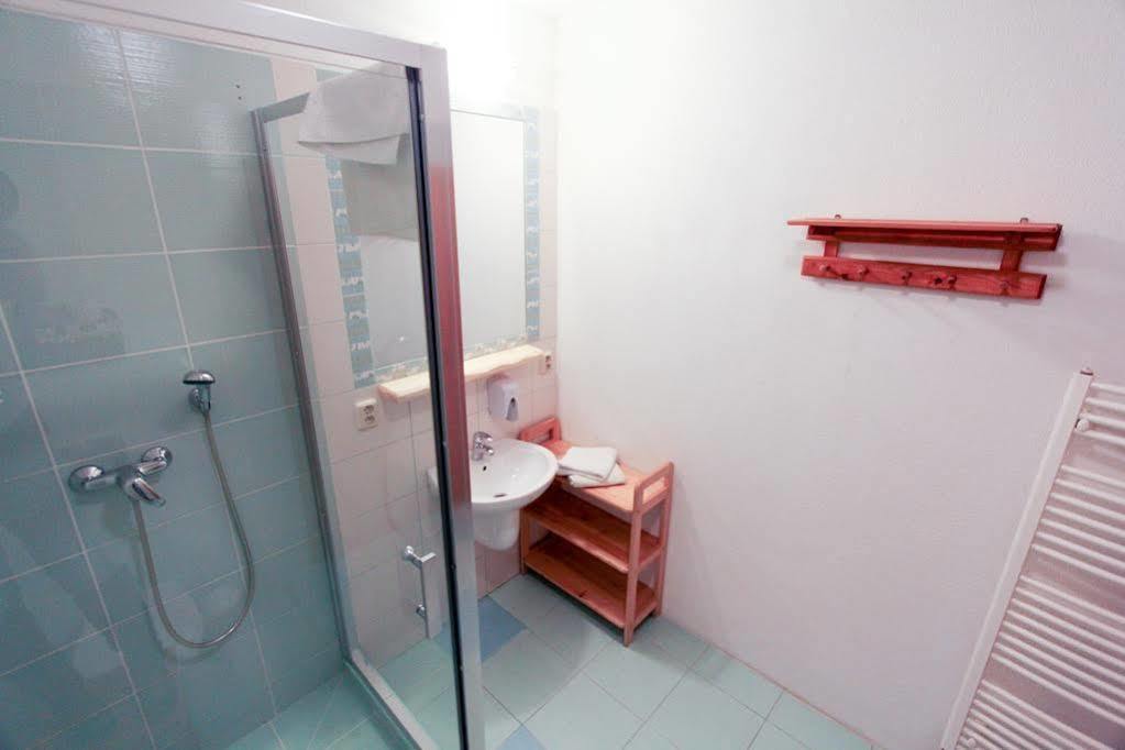 Apartmany Jasna Demänovská Dolina Dış mekan fotoğraf